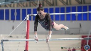 serie a1 gaf esposito manila lpa04848 ph pagliaricci simone ferraro